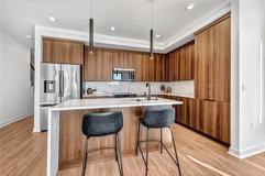1127 Emilia Ave - Photo 1 of 1