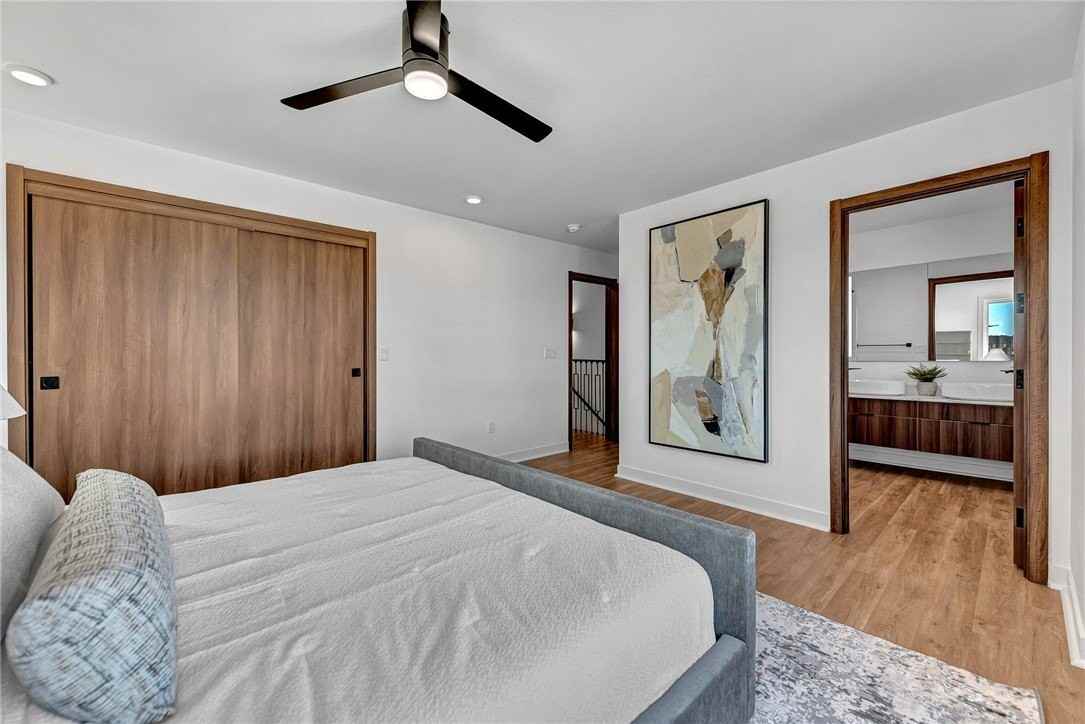 1127 Emilia Ave - Photo 7 of 35