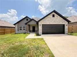 featured image of 385 Smith St