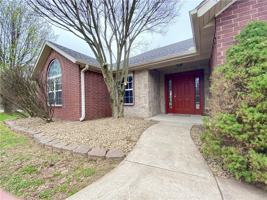 featured image of 42 Millsap Cir