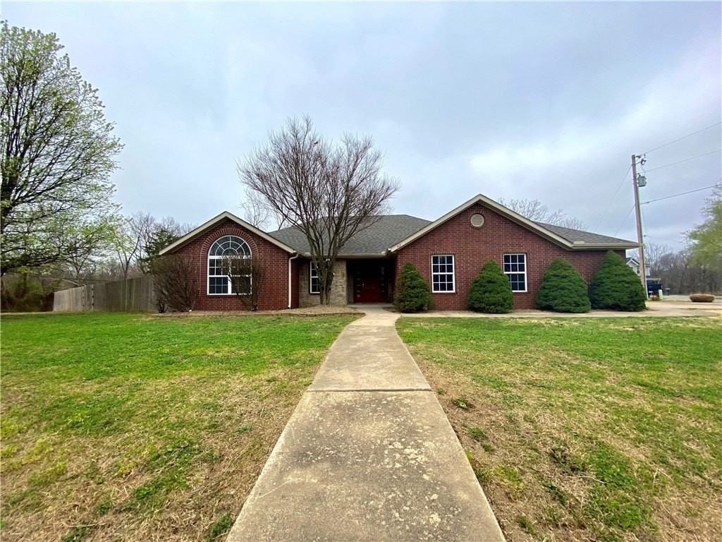 42 Millsap Cir - Photo 3 of 20