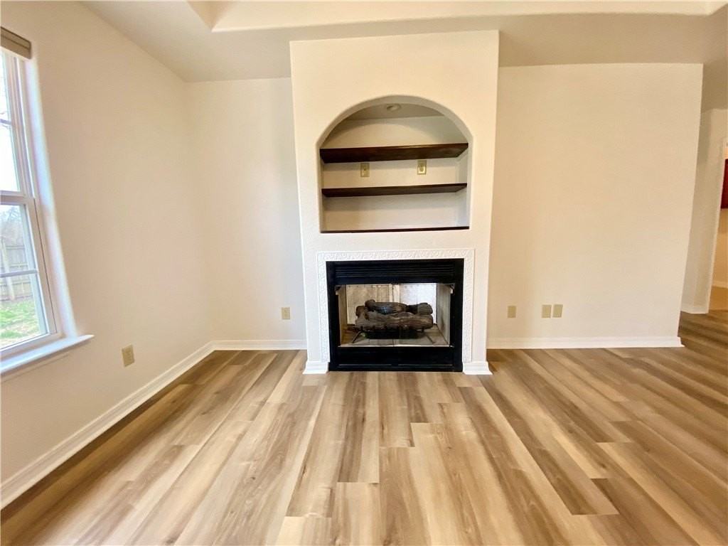 42 Millsap Cir - Photo 4 of 20