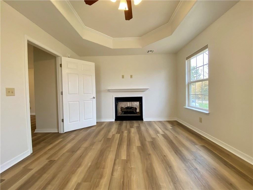 42 Millsap Cir - Photo 5 of 20