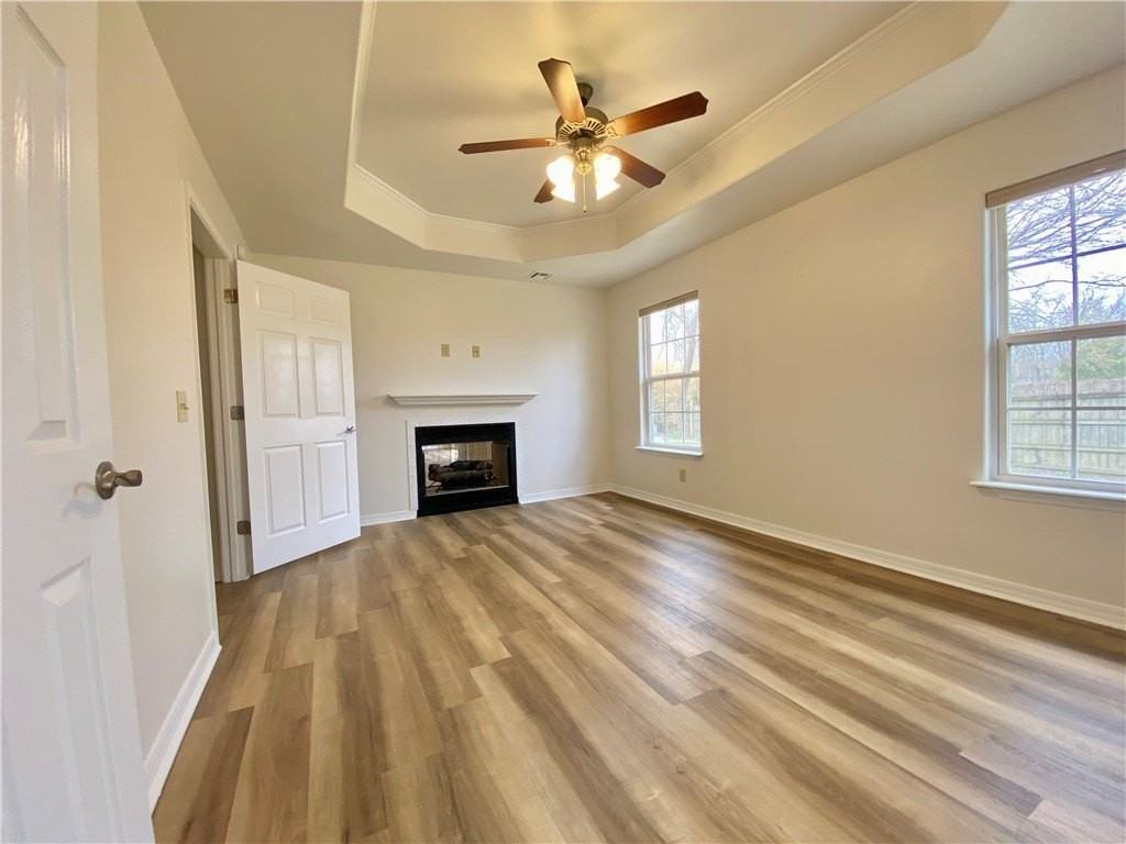 42 Millsap Cir - Photo 6 of 20