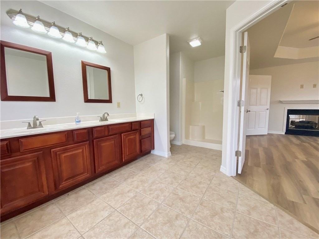 42 Millsap Cir - Photo 7 of 20