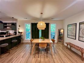 30 Shakespeare Dr - Photo 1 of 1