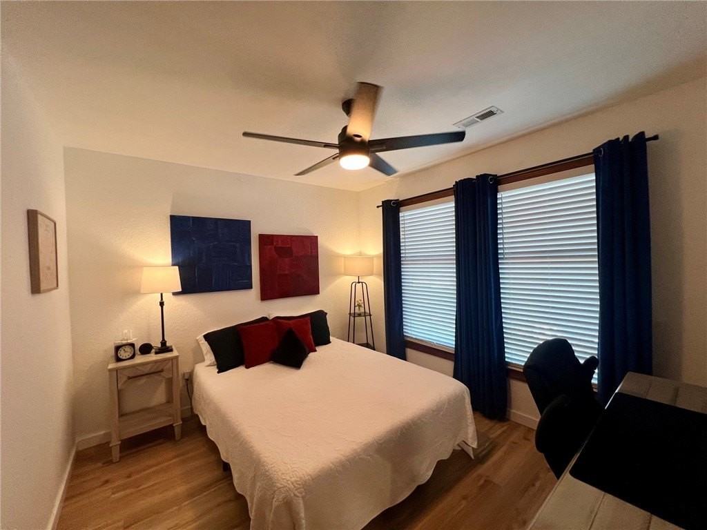 30 Shakespeare Dr - Photo 6 of 15
