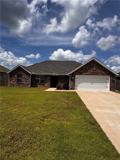 903 Lawlis Rd - Photo 1 of 1