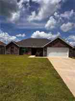 903 Lawlis Rd - Photo 1 of 1
