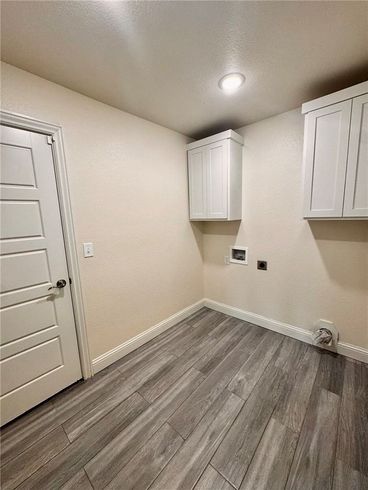 903 Lawlis Rd - Photo 6 of 19