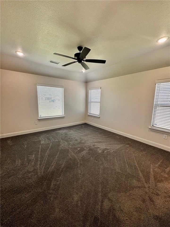 903 Lawlis Rd - Photo 7 of 19