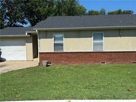 1114A Mockingbird Ln - Photo 1 of 1