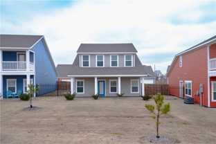 1678 N Izard Ln - Photo 1 of 1