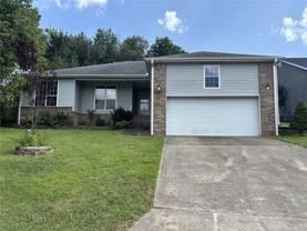 2957 E Setter St - Photo 1 of 1