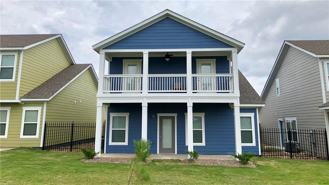 1746 N Izard Ln - Photo 1 of 1