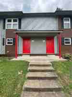 featured image of 4108 N Sunflower Cir