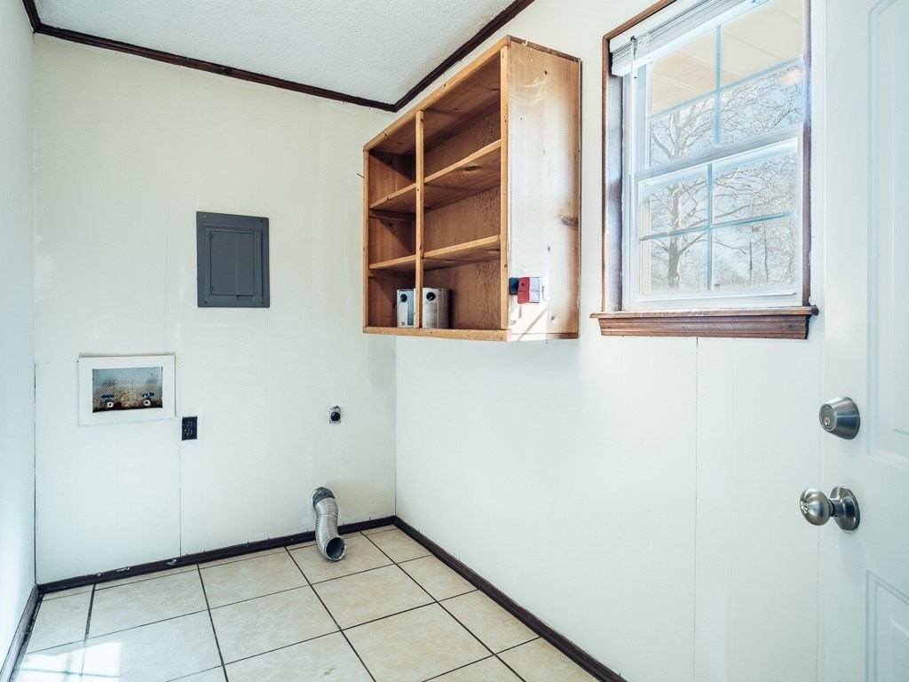 921 S 21st St - Photo 7 of 34