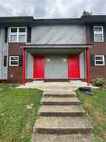 4110 N Sunflower Cir - Photo 1 of 1