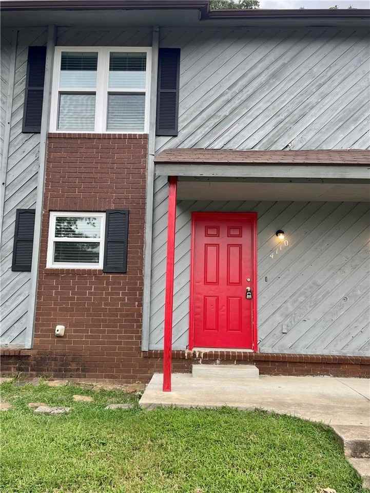 4110 N Sunflower Cir - Photo 2 of 12