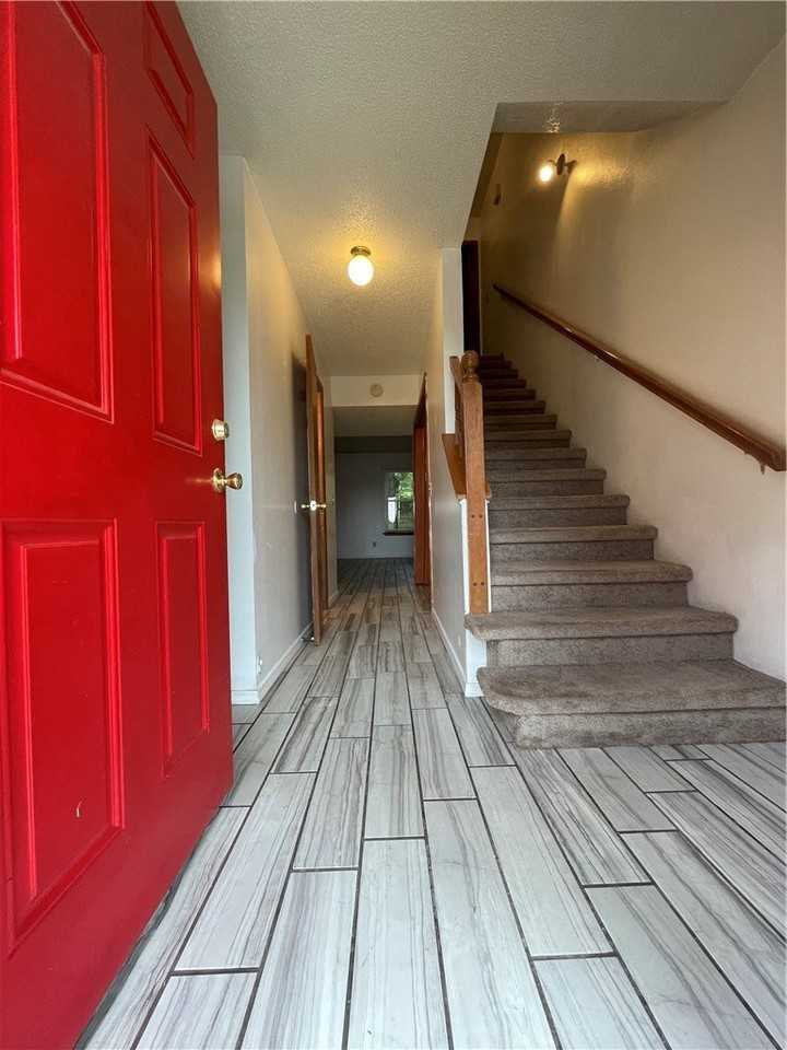 4110 N Sunflower Cir - Photo 3 of 12