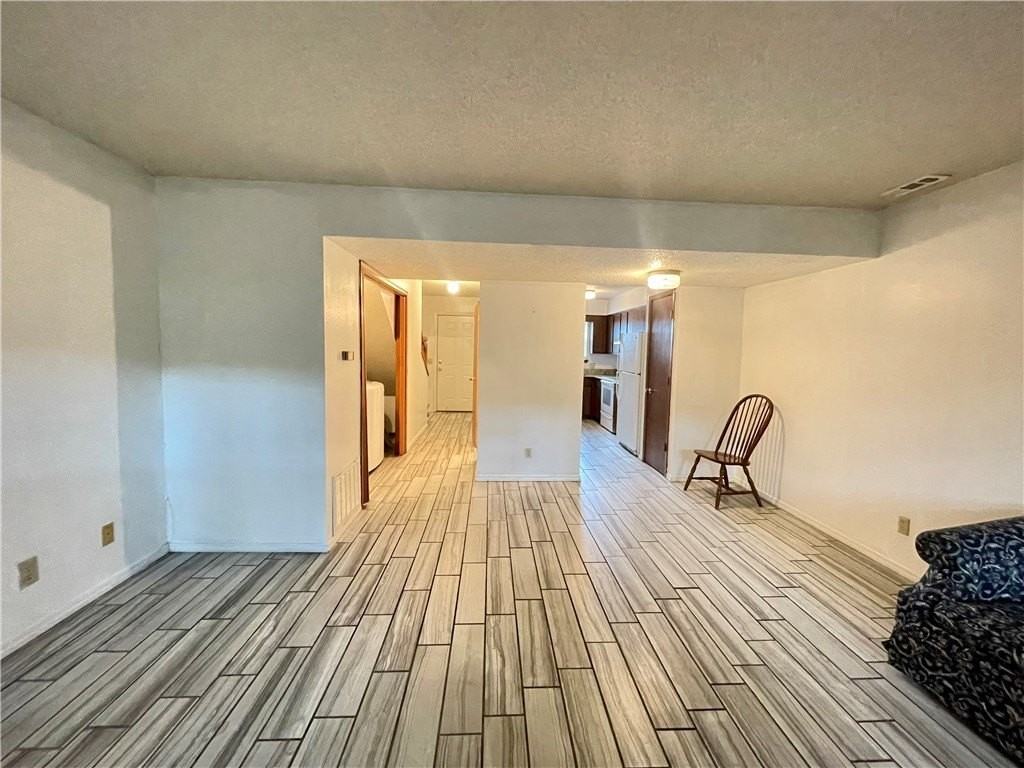 4110 N Sunflower Cir - Photo 4 of 12