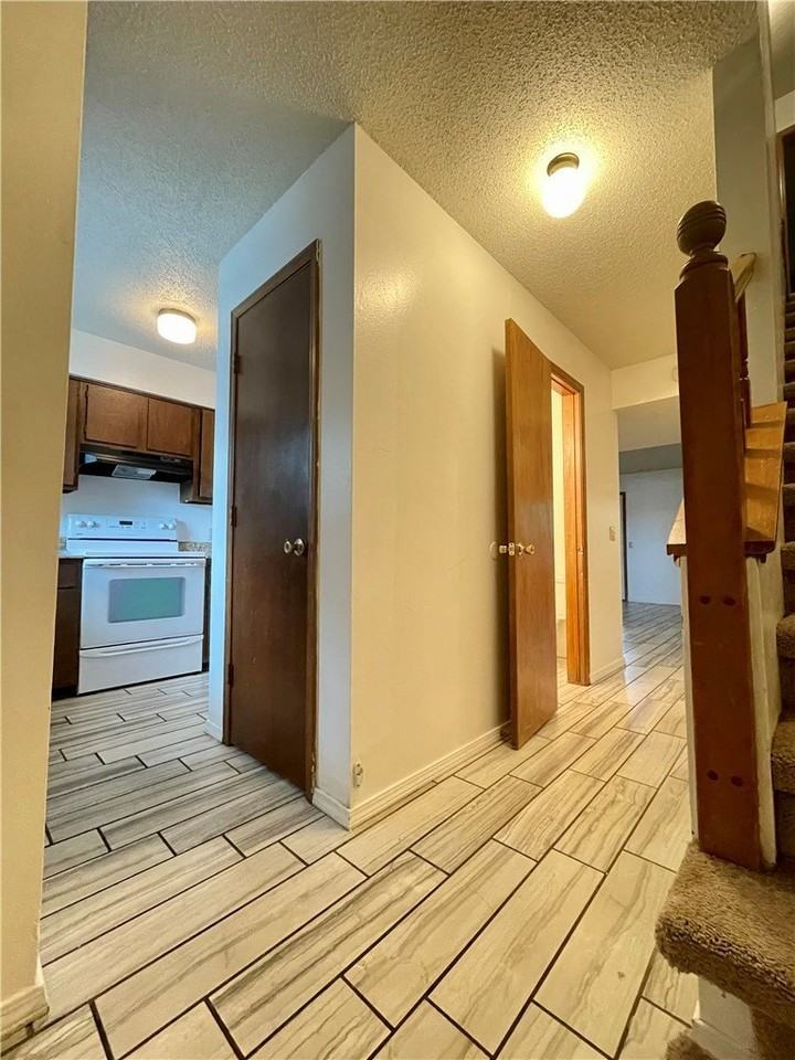 4110 N Sunflower Cir - Photo 5 of 12