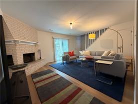 2213 N Crossover Rd - Photo 1 of 1