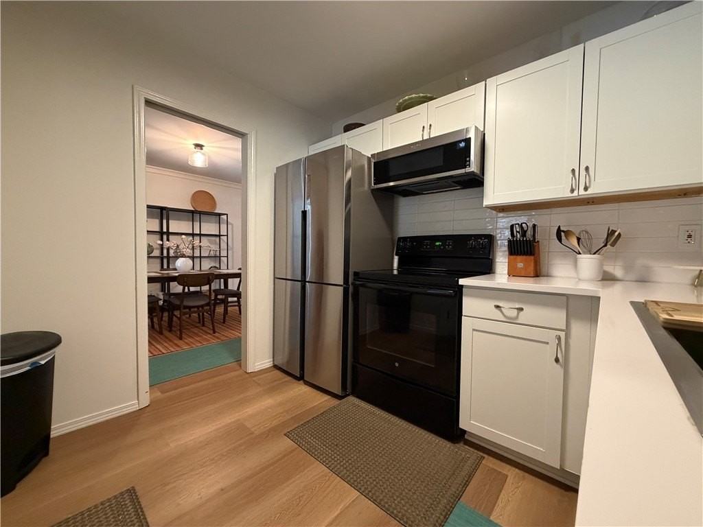 2213 N Crossover Rd - Photo 2 of 22