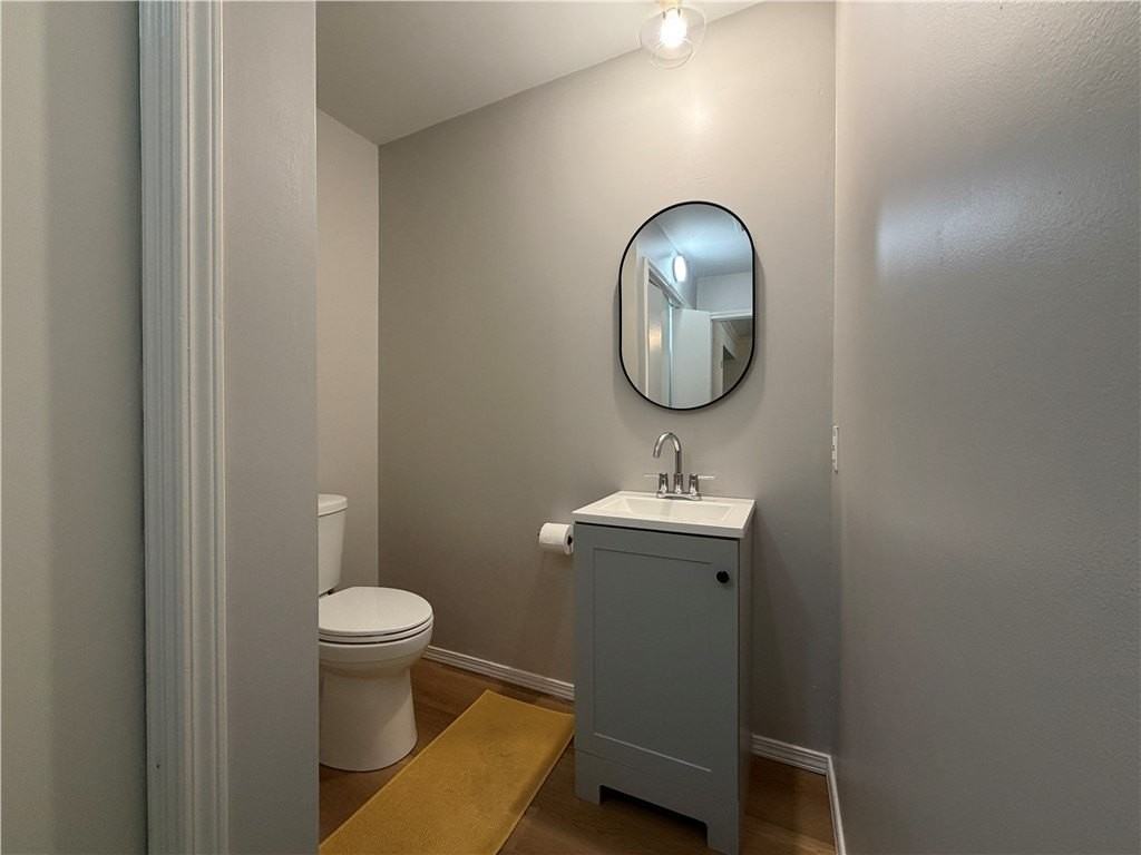 2213 N Crossover Rd - Photo 7 of 22