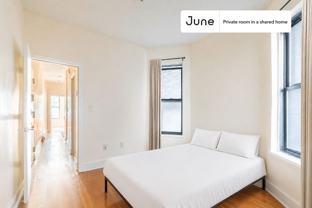932 Amsterdam Ave #A - Photo 1 of 1