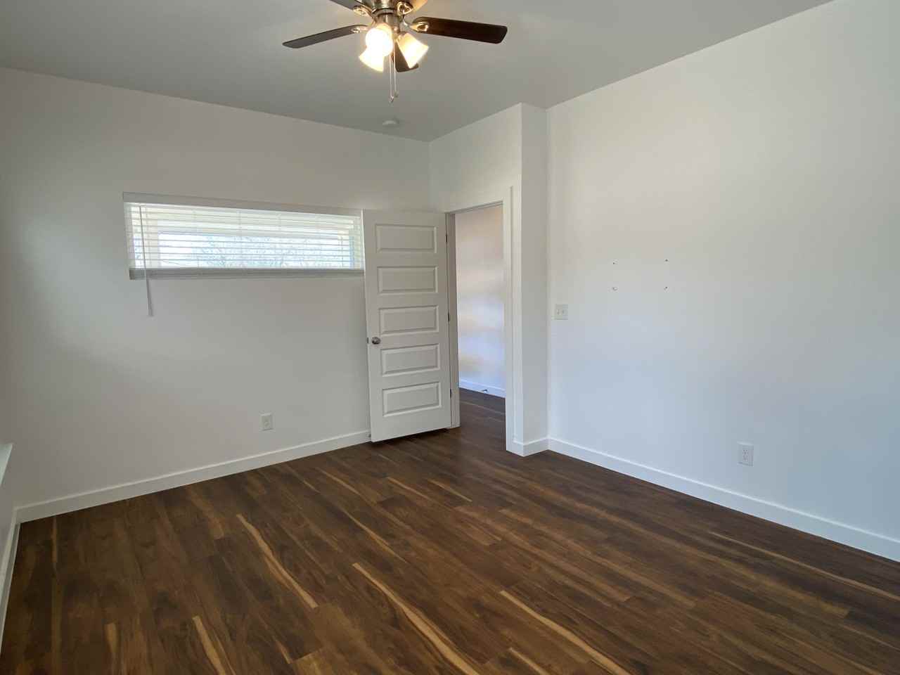 7907 Brodie Ln #B - Photo 6 of 37