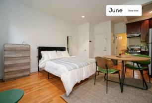 145 W 136th St #A - Photo 1 of 1