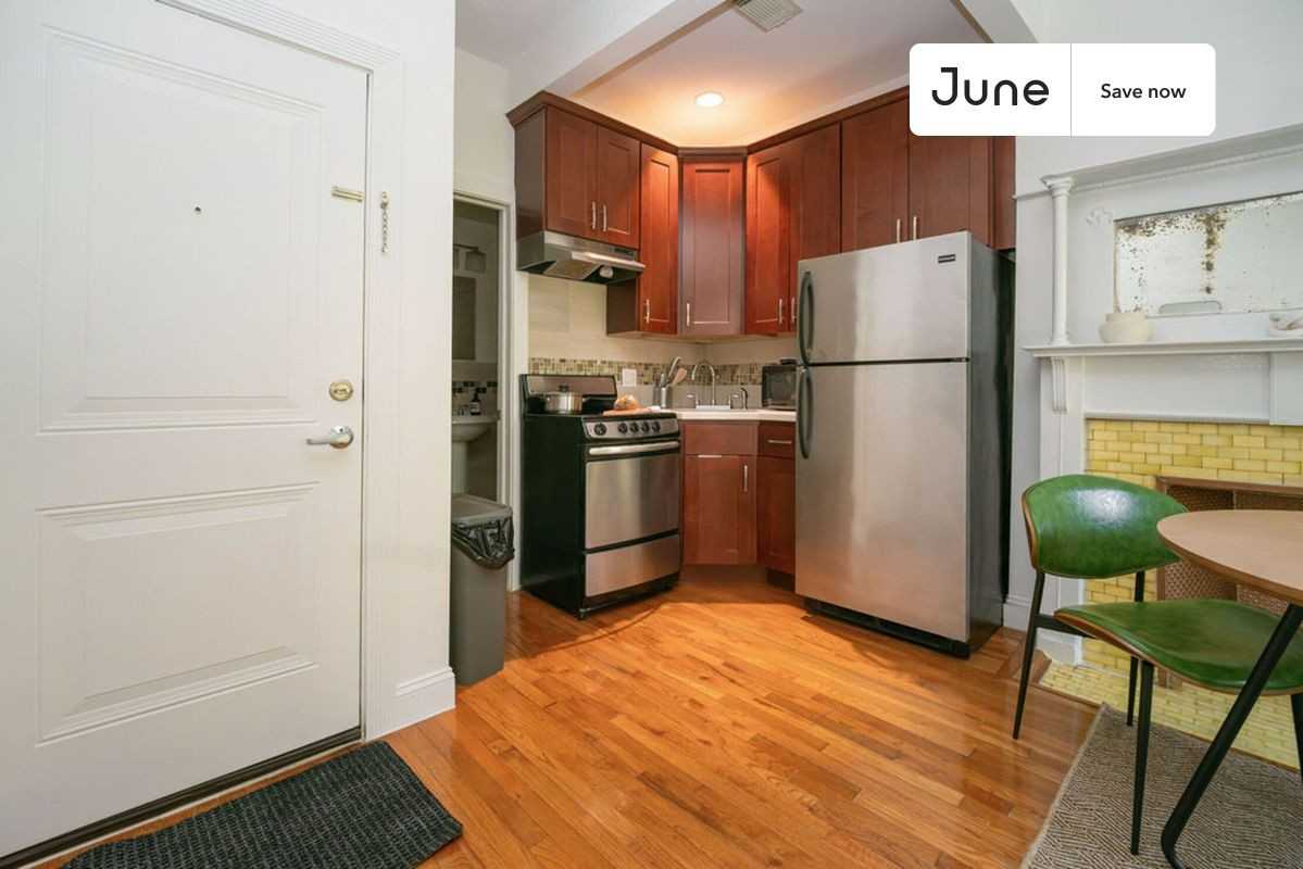 145 W 136th St #A - Photo 5 of 16