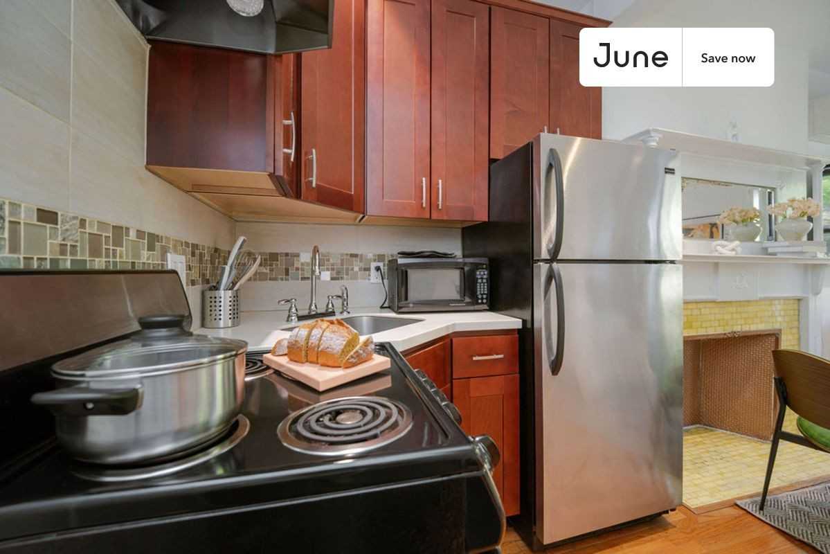 145 W 136th St #A - Photo 6 of 16