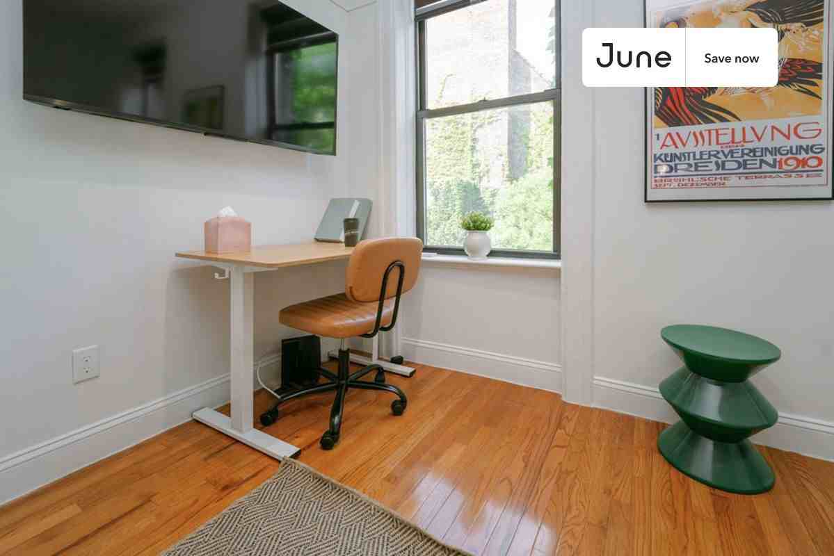 145 W 136th St #A - Photo 7 of 16