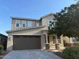 2043 E Lantana Dr - Photo 1 of 1