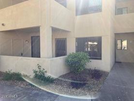 7575 E Indian Bend Rd #1019 - Photo 1 of 1