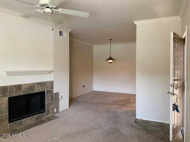 7575 E Indian Bend Rd #1019 - Photo 2 of 14