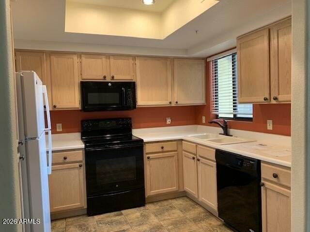 7575 E Indian Bend Rd #1019 - Photo 3 of 14