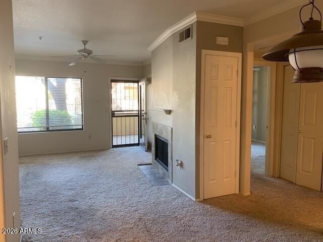 7575 E Indian Bend Rd #1019 - Photo 4 of 14