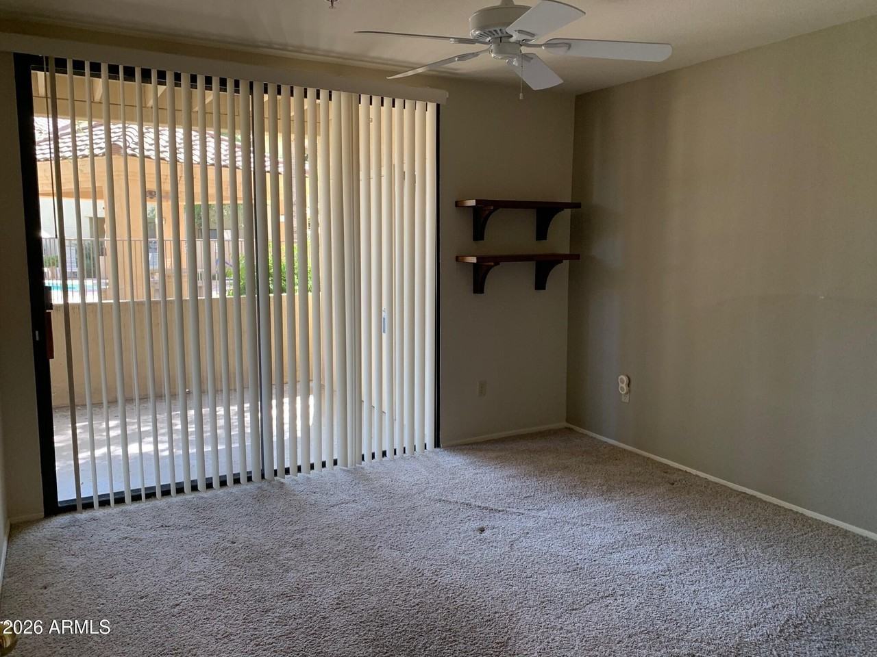 7575 E Indian Bend Rd #1019 - Photo 6 of 14