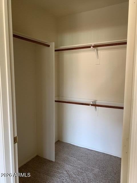 7575 E Indian Bend Rd #1019 - Photo 7 of 14