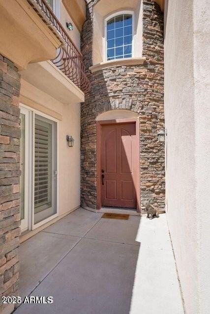 4590 E Waterman St - Photo 4 of 50