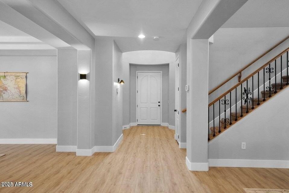 4590 E Waterman St - Photo 5 of 50