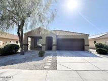 4968 S Rovey Pkwy - Photo 1 of 1