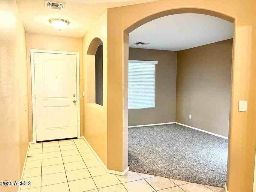 4968 S Rovey Pkwy - Photo 4 of 14