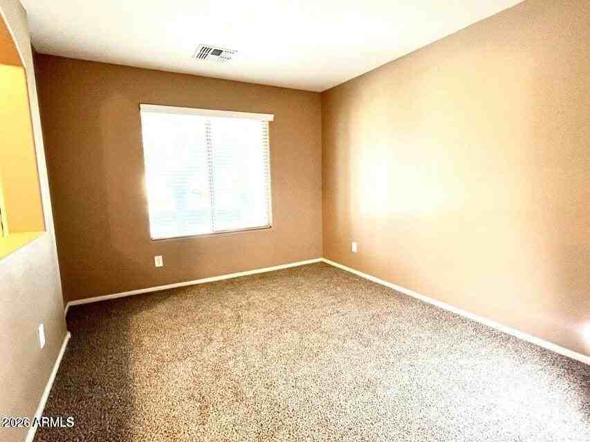 4968 S Rovey Pkwy - Photo 5 of 14