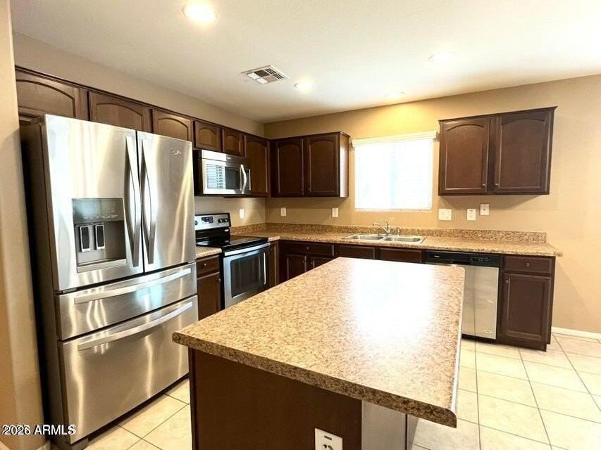 4968 S Rovey Pkwy - Photo 6 of 14