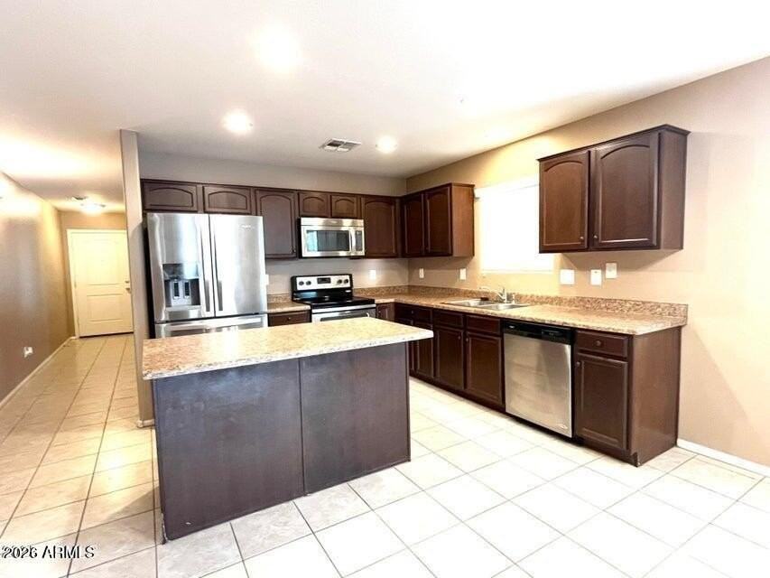 4968 S Rovey Pkwy - Photo 7 of 14