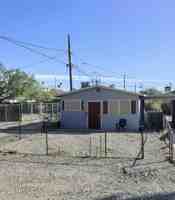 featured image of 711 E 4th St #711